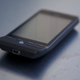 Illustration for article titled HTC Hero Review: Ambitious, But Tragically Flawed